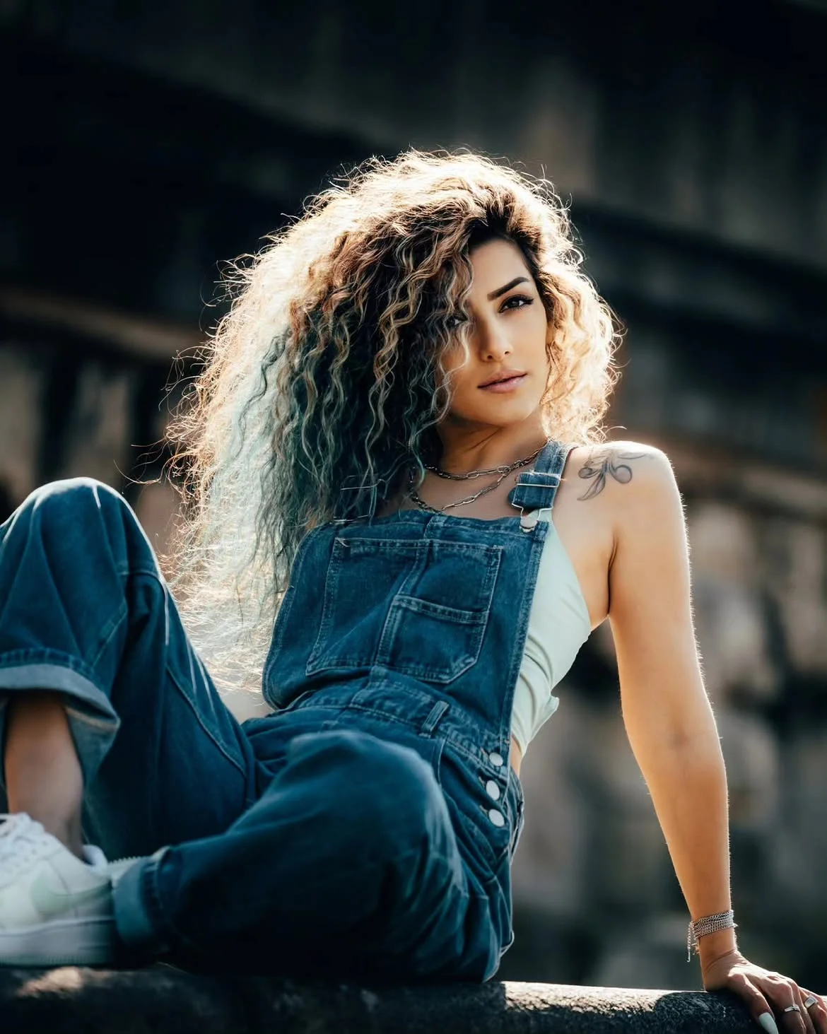 Karin Kakun
