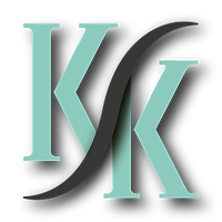 KK Dance Gallery