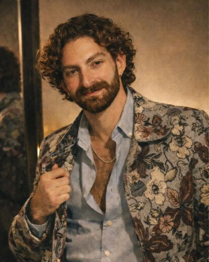 Uriya Rosenbaum