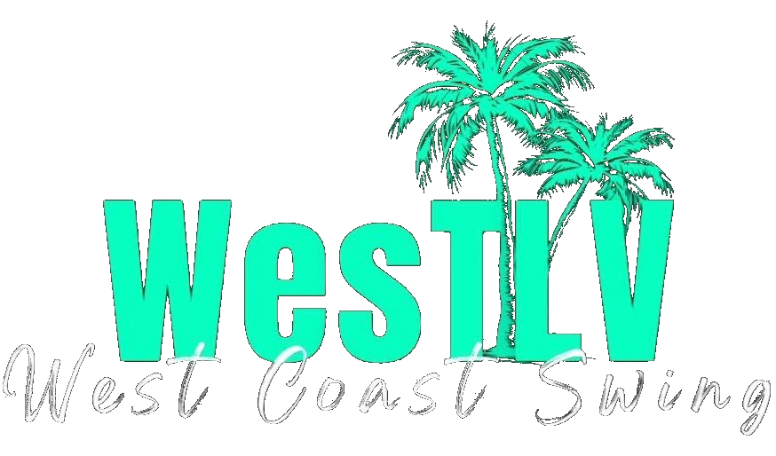 WesTLV logo