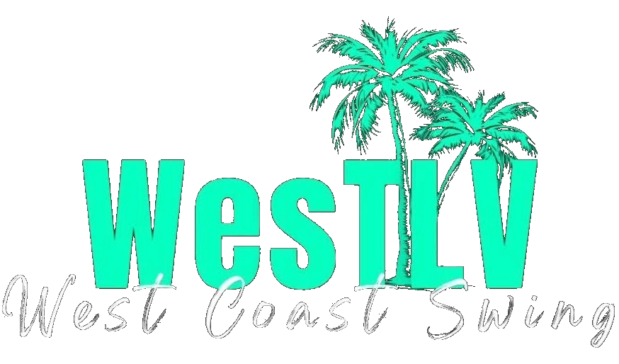 WesTLV logo